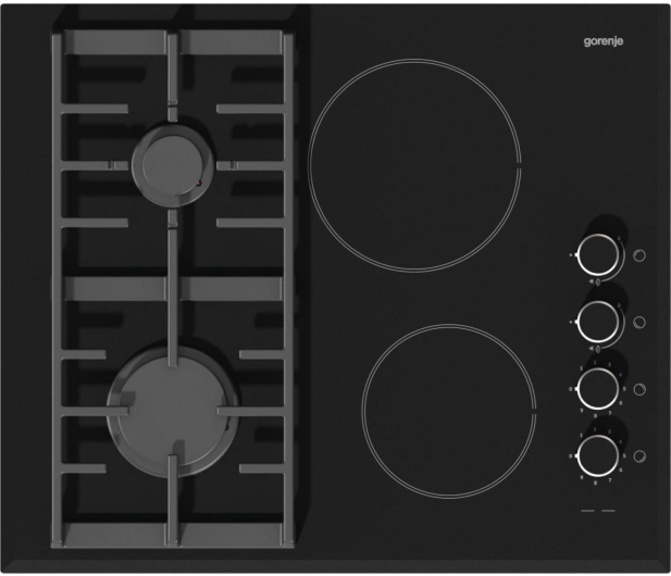 GORENJE KC621UUSC - 1025937 - zdjęcie